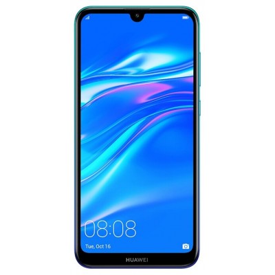 Huawei Y7 2019 3GB/32GB купить