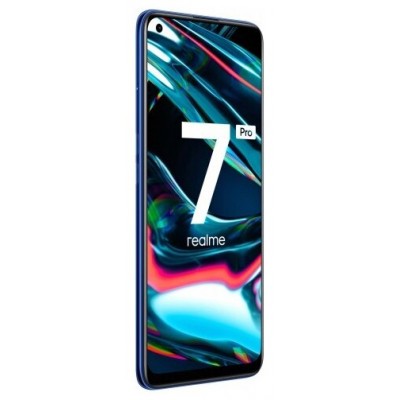 Realme 7 Pro RMX2170 8GB/128GB купить
