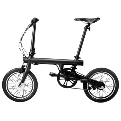 Электровелосипед Xiaomi QiCycle купить