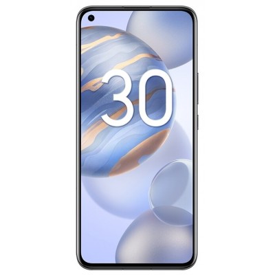 HONOR 30 8/128GB купить