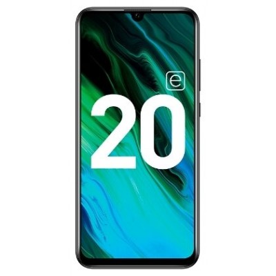 HONOR 20e 4GB/64GB купить