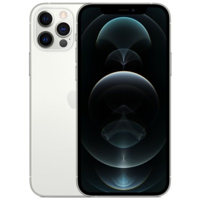 Apple iPhone 12 Pro 512GB купить