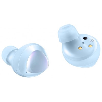 Наушники Samsung Galaxy Buds+ купить Наушники Samsung Galaxy Buds+ купить