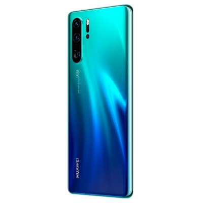 Huawei P30 Pro 6/128GB купить