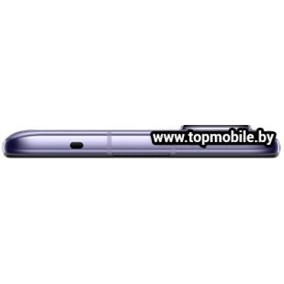 HONOR 30 8/256GB купить