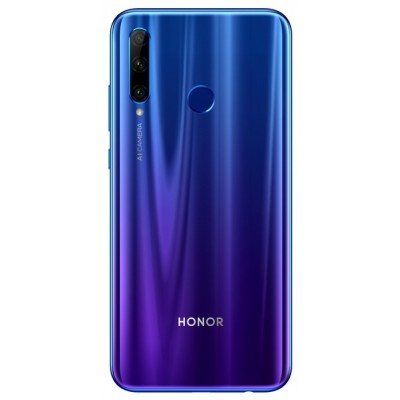 Honor 10i купить