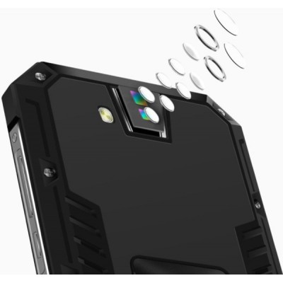 Blackview BV4000 купить