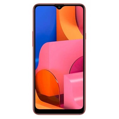 Samsung Galaxy A20s 3/32GB купить Samsung Galaxy A20s 3/32GB купить