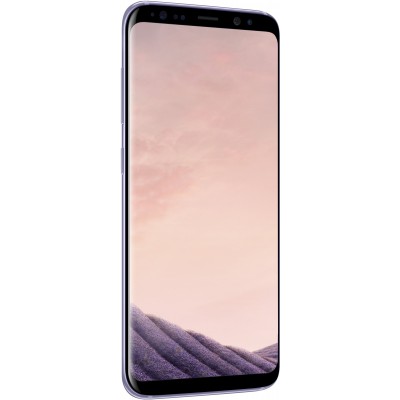 Samsung Galaxy S8 Single SIM 64GB купить Samsung Galaxy S8 Single SIM 64GB купить