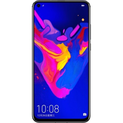 Honor View 20 8GB/256GB купить