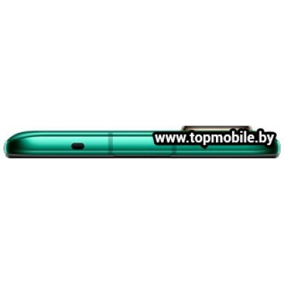 HONOR 30 8/256GB купить