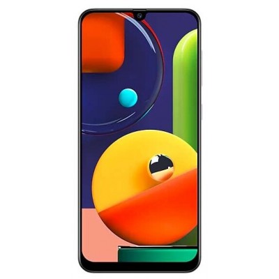 Samsung Galaxy A50s SM-A507FN/DS 6GB/128GB купить Samsung Galaxy A50s SM-A507FN/DS 6GB/128GB купить