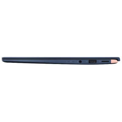Ноутбук ASUS Zenbook UX333FN-A3107T купить