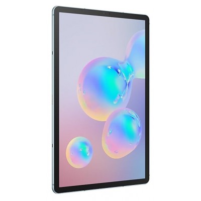 Планшет Samsung Galaxy Tab S6 128GB LTE купить Планшет Samsung Galaxy Tab S6 128GB LTE купить