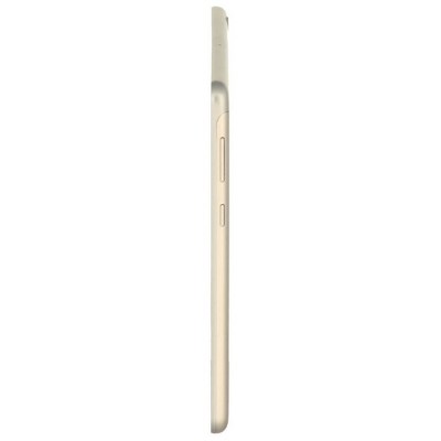 Планшет Huawei MediaPad T3 10 16GB LTE купить
