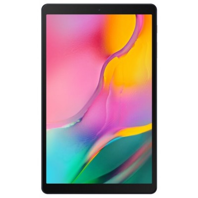 Планшет Samsung Galaxy Tab A10.1 2GB/32GB LTE T515 купить Планшет Samsung Galaxy Tab A10.1 2GB/32GB LTE T515 купить