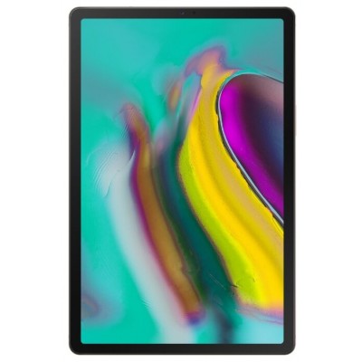 Планшет Samsung Galaxy Tab S5e 64GB LTE T725 купить