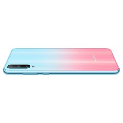 HONOR 30i 4GB/128GB купить