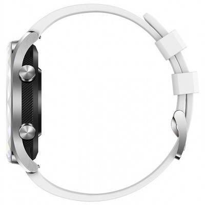 Умные часы Huawei Watch GT Elegant купить