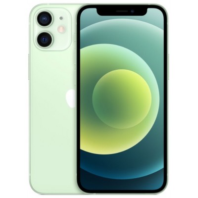 Apple iPhone 12 mini 64Gb купить