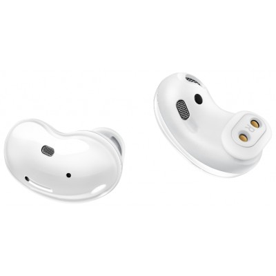 Гарнитура Samsung Galaxy Buds Live купить Гарнитура Samsung Galaxy Buds Live купить