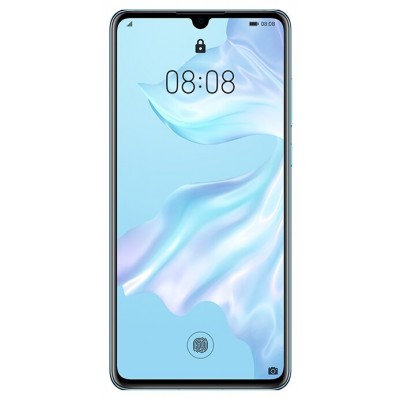 Huawei P30 6GB/128GB купить