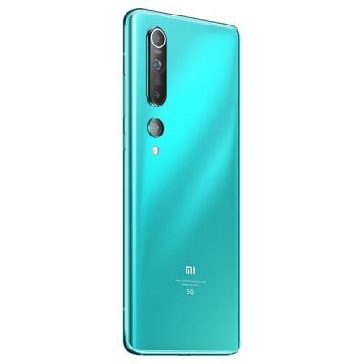 Xiaomi Mi 10 8/128GB купить Xiaomi Mi 10 8/128GB купить