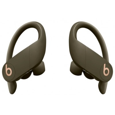 Наушники Beats Powerbeats Pro купить Наушники Beats Powerbeats Pro купить