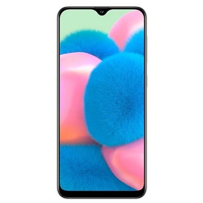 Samsung Galaxy A30s 3/32Gb купить