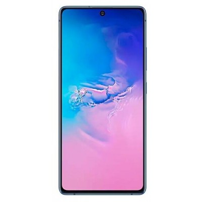 Samsung Galaxy S10 Lite 6/128GB купить Samsung Galaxy S10 Lite 6/128GB купить
