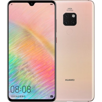 Huawei Mate 20 купить