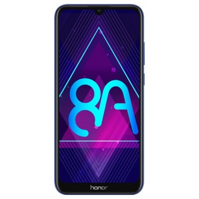 Honor 8A 2GB/32GB купить
