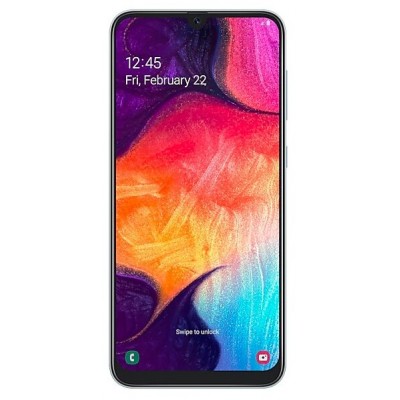 Samsung Galaxy A50 4/128GB купить Samsung Galaxy A50 4/128GB купить