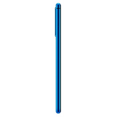 HUAWEI Nova 5T 6/128GB купить