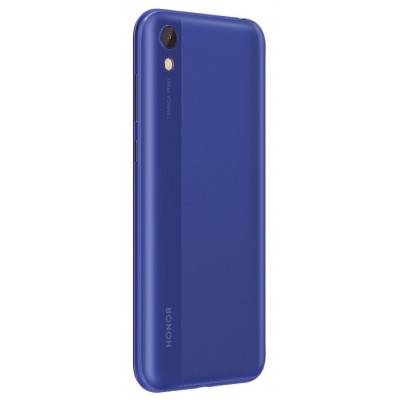 HONOR 8S 2GB/32GB купить