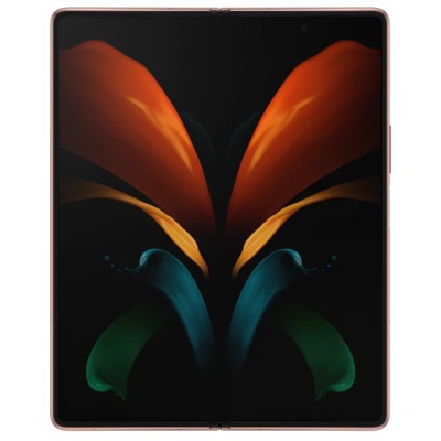 Samsung Galaxy Z Fold2 5G 12/512GB купить Samsung Galaxy Z Fold2 5G 12/512GB купить