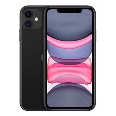 Apple iPhone 11 256GB Dual SIM купить