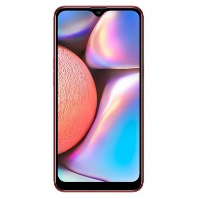 Samsung Galaxy A10s 2/32GB купить Samsung Galaxy A10s 2/32GB купить