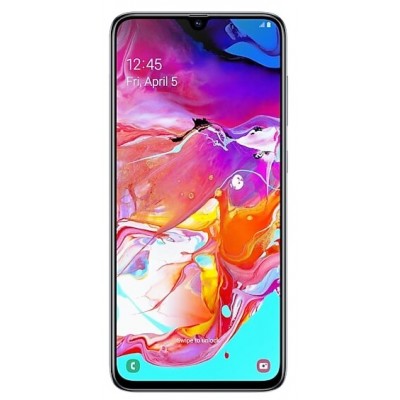 Samsung Galaxy A70 6/128Gb купить Samsung Galaxy A70 6/128Gb купить