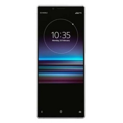 Sony Xperia 1 6GB/128GB купить