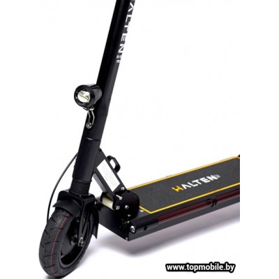 Электросамокат Halten RS-01 Pro купить