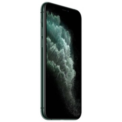 Apple iPhone 11 Pro Max 64GB Dual SIM купить