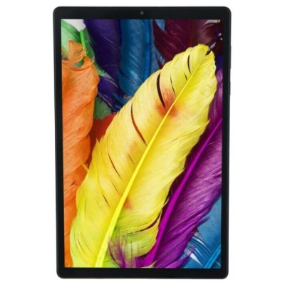 Планшет Lenovo Tab M10 FHD Plus 128GB LTE купить