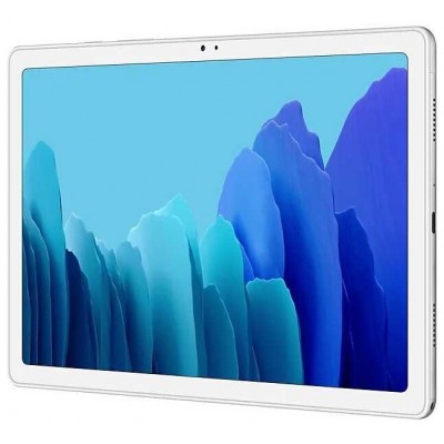Планшет Samsung Galaxy Tab A7 64GB WiFi купить Планшет Samsung Galaxy Tab A7 64GB WiFi купить