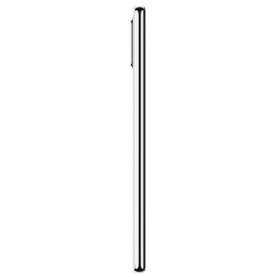 Honor 20s 6/128GB купить