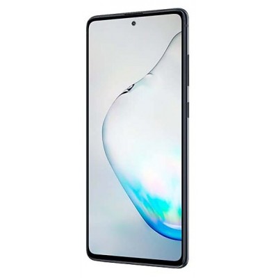 Samsung Galaxy Note10 Lite SM-N770F/DS 6/128GB купить