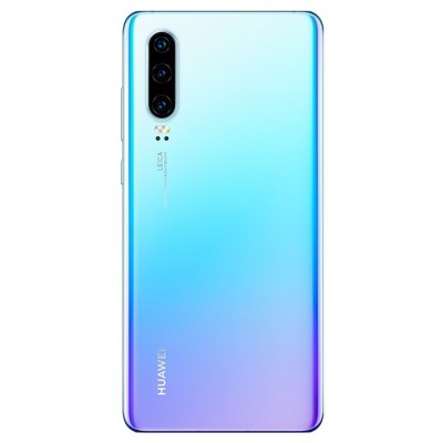 Huawei P30 6GB/128GB купить