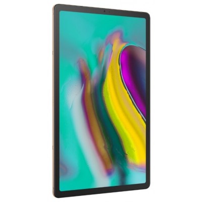 Планшет Samsung Galaxy Tab S5e 64GB LTE T725 купить