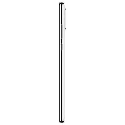 Honor 20s 6/128GB купить