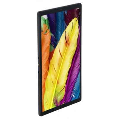 Планшет Lenovo Tab M10 FHD Plus 64GB LTE купить